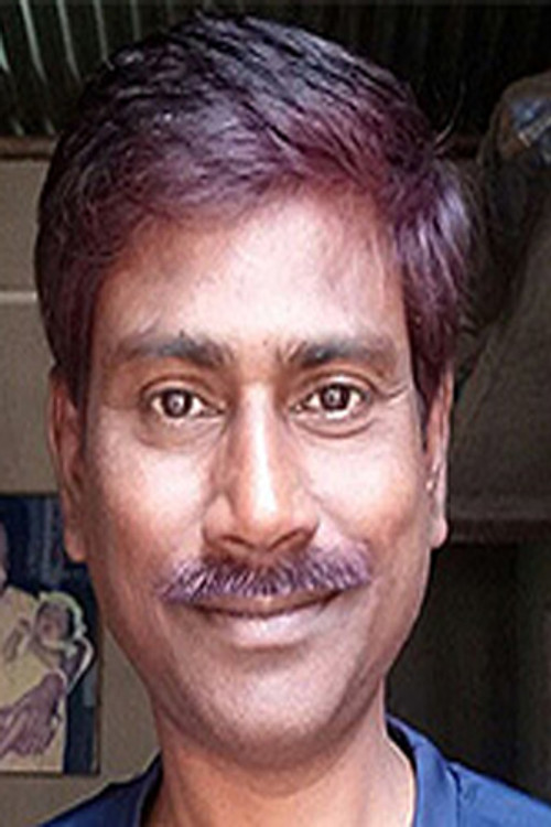 Photo of Dhananjay Devnath, Acting