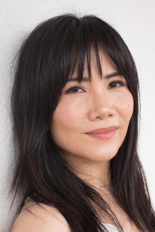 Emy Coligado profile