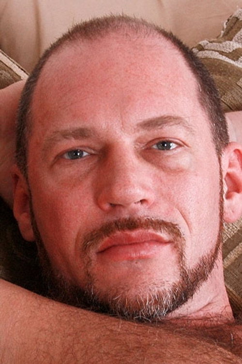Photo of Randy Harden, Acting