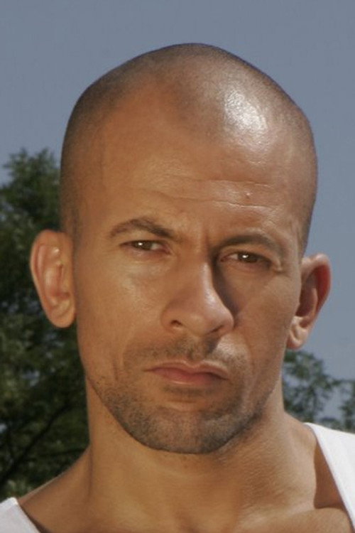 Photo of Breno Lopez, Acting