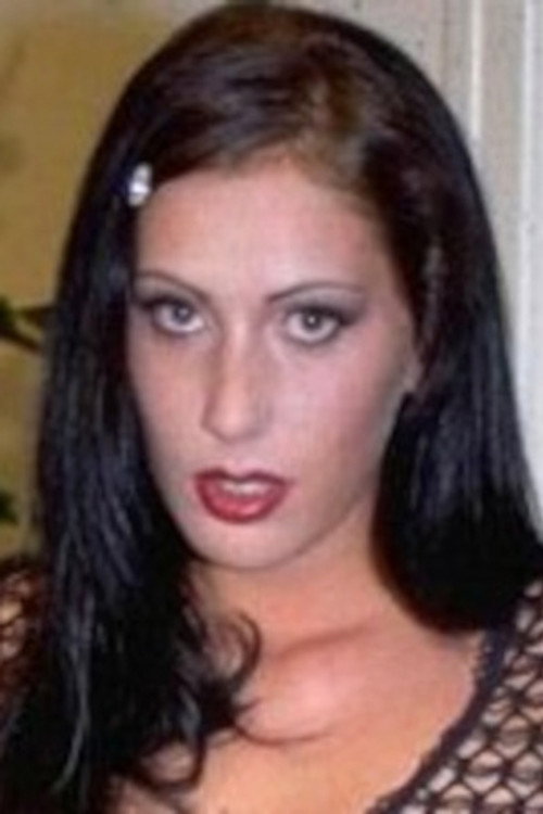 Photo of Eve, Acting