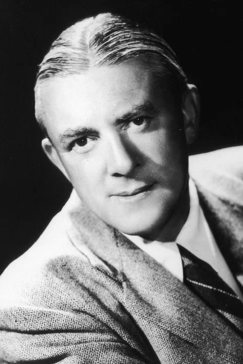 Photo of James Hilton, Writing