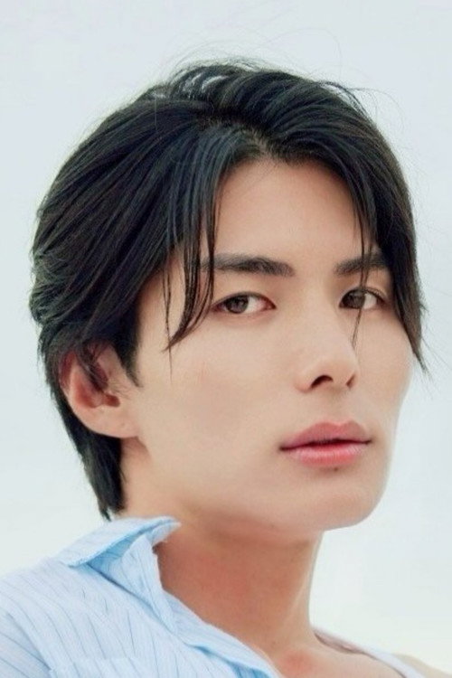 Masato Kunigami profile