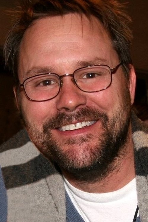 Will Wallace profile