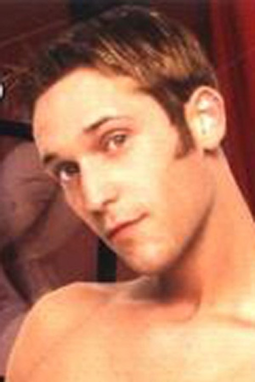 Photo of Frankie Jay, Acting