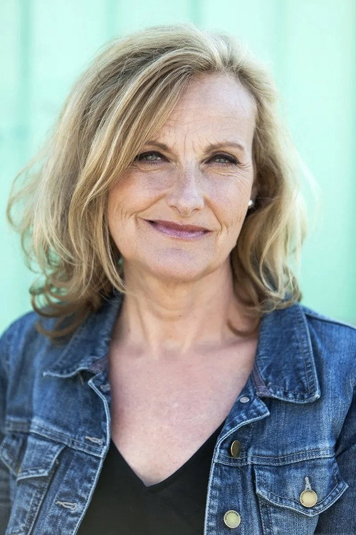 Vanja Blomkvist profile