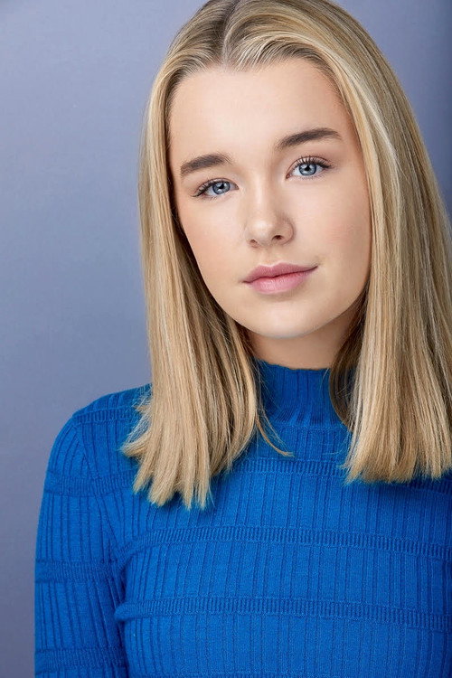 Photo of Macy Friday, Acting