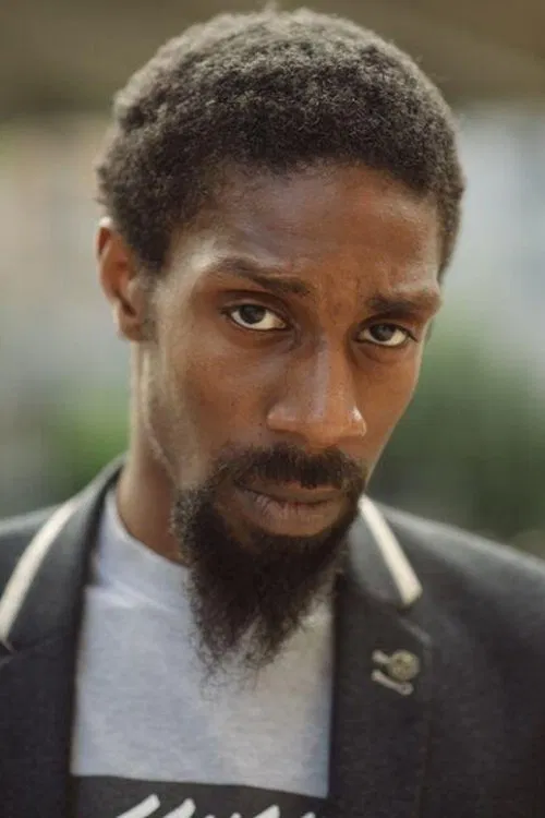 Dempsey Bovell profile