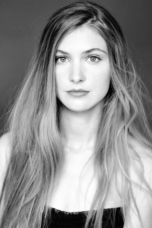 Photo of Aurore Planas, Acting