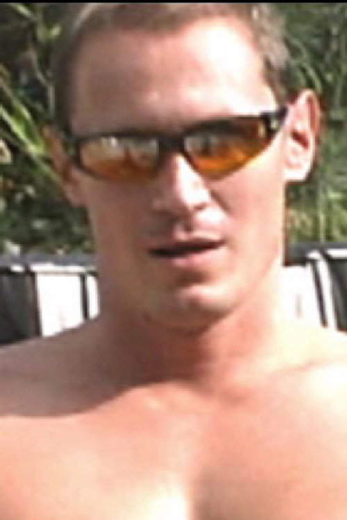 Photo of Simon August, Acting