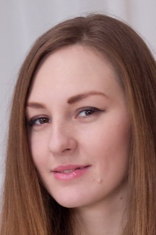 Photo of Ariadna, Acting