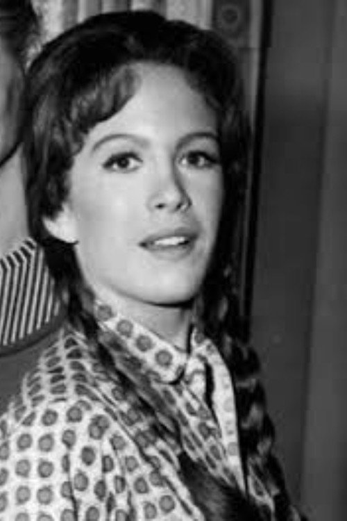 Linda Henning profile