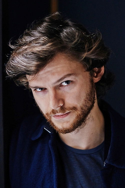 Mateusz Kościukiewicz profile