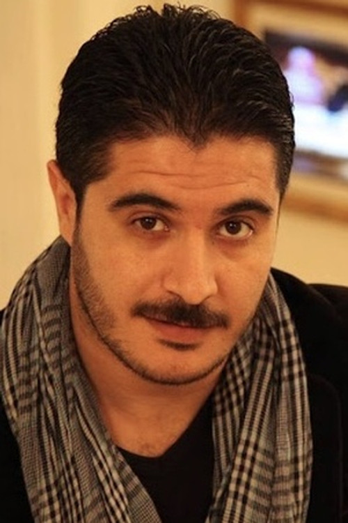 Elchin Mammadli profile