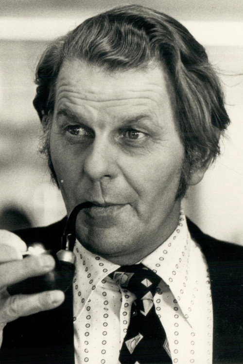 Photo of Thorbjörn Fälldin, Acting