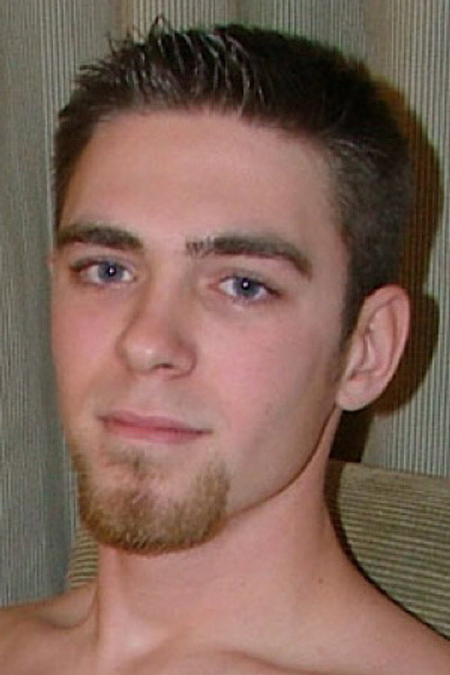 Photo of Ian Drake, Acting