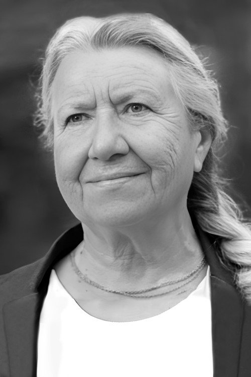 Photo of Mirella Vescovi Tenderini, Acting
