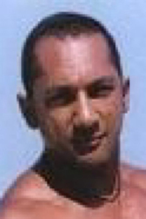 Photo of Edgar Santos, Acting