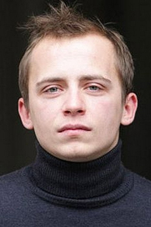 Photo of Wojciech Niemczyk, Acting
