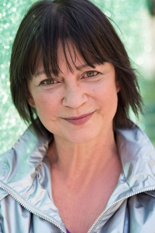 Nóra Görbe profile