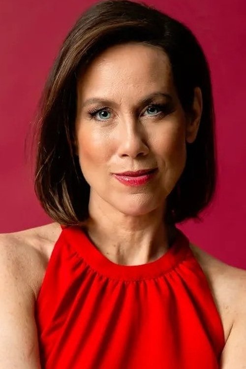 Photo of Miriam Shor, Acting