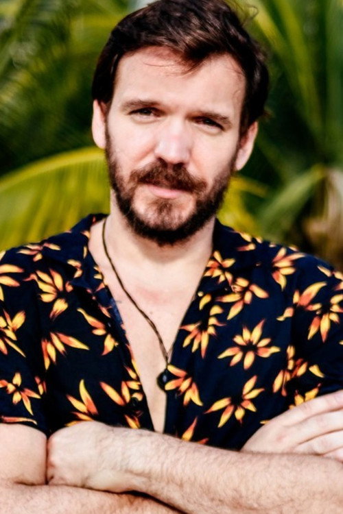 Bruno Seixas profile