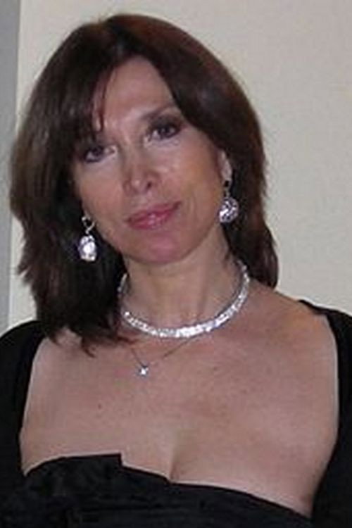Photo of Margherita Sestito, Acting