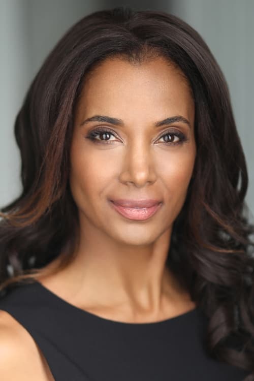 Photo of Shiraine Haas, Acting