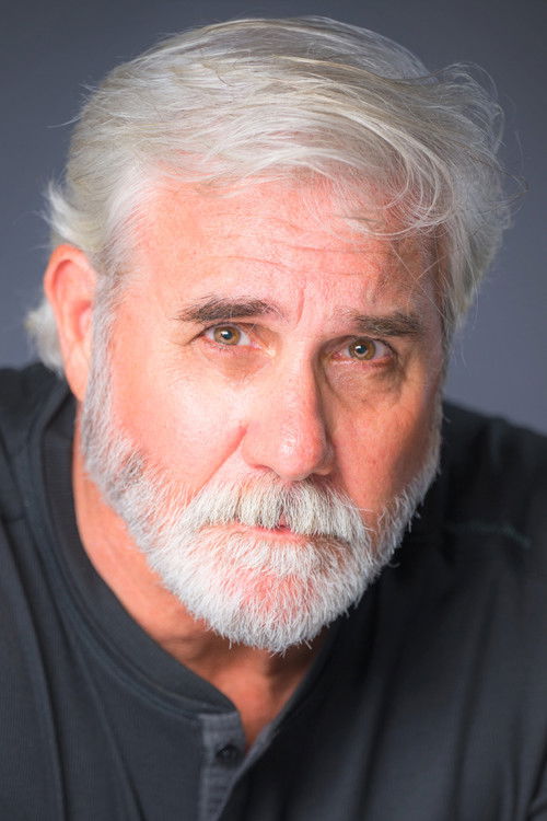 Randall Oliver profile