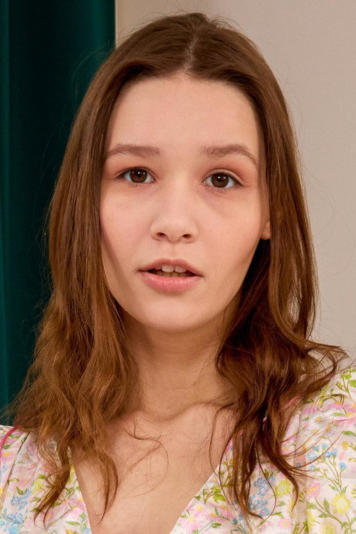Photo of Kitty Doll, Acting