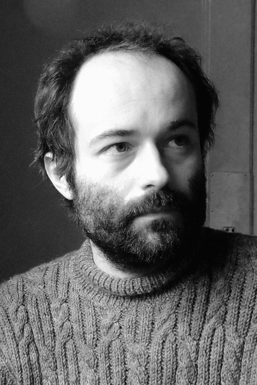 Photo of Matjaž Ivanišin, Directing