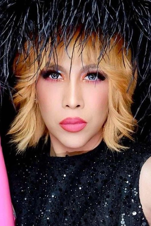 Vice Ganda profile