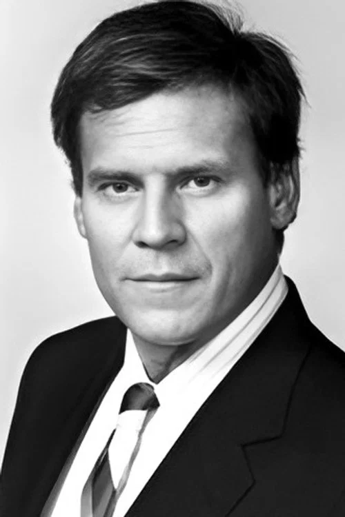 Photo of Don Stroud, Acting