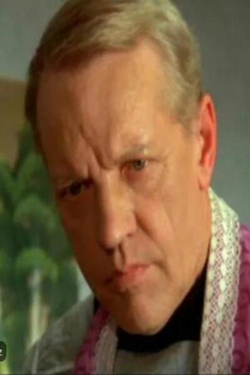 Andrzej Krasicki profile