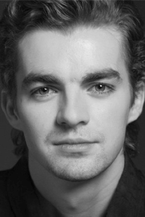 Photo of Alexander Volchkov, Acting