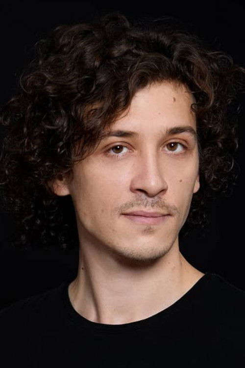 Can Sertaç Adalıer profile