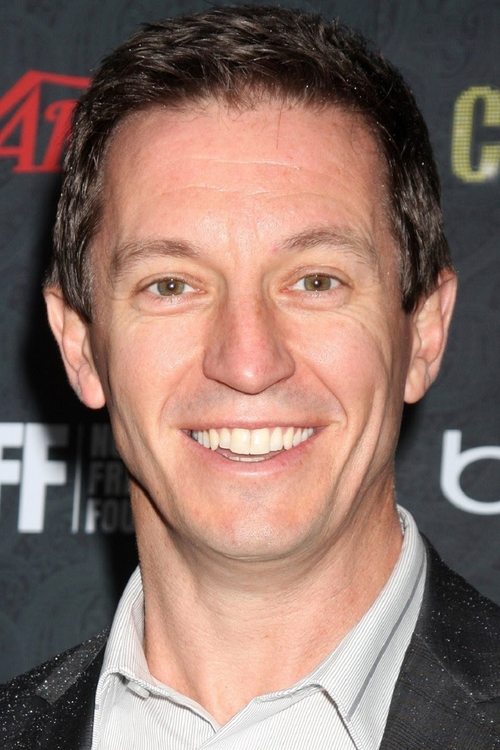 Rove McManus profile