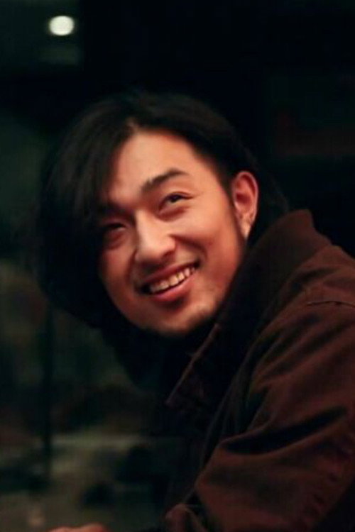 Photo of LeeDul, Directing