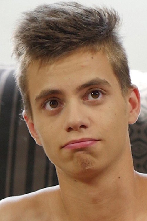 Photo of Austin Cook, Acting