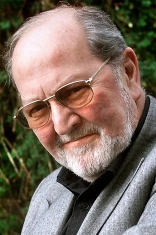 Photo of Leon Feder, Acting