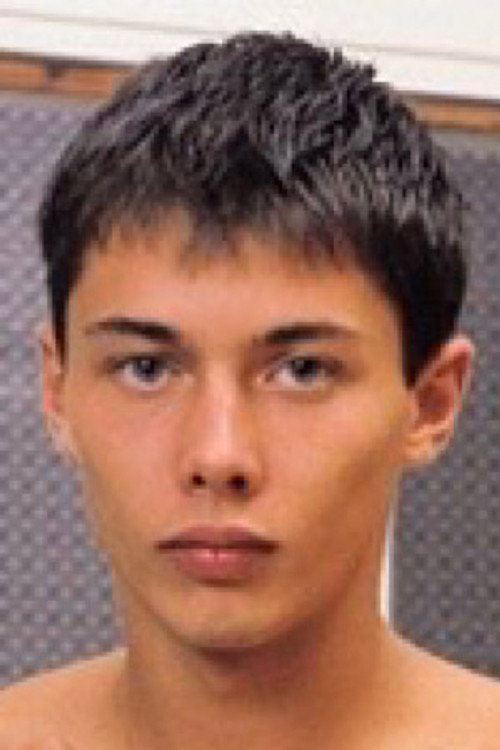 Photo of Denis Semenov, Acting