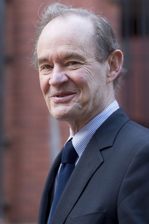 Photo of David Boies III, Production