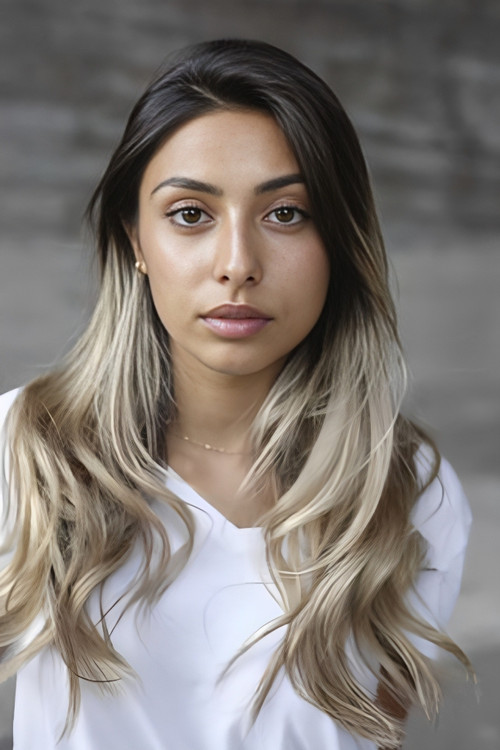 Felicia Kartal profile