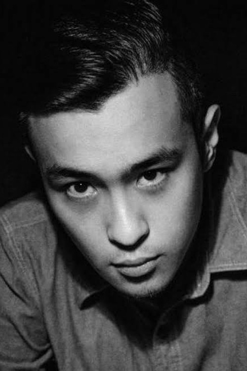 Photo of Peng Rui, Directing