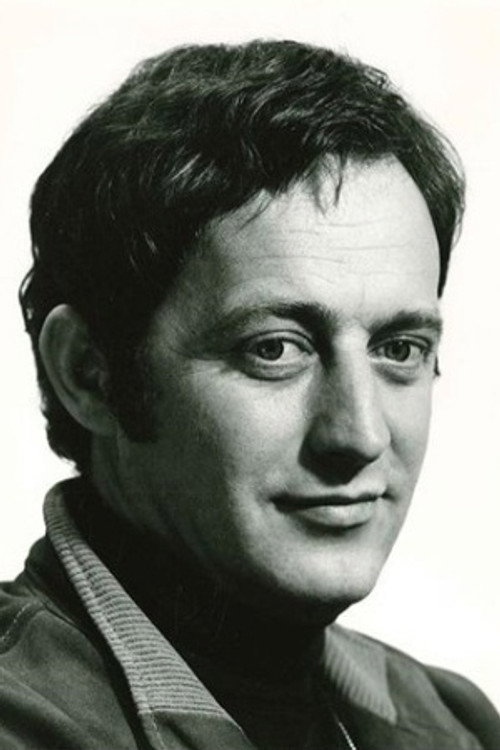 Photo of Ali Raner, Acting
