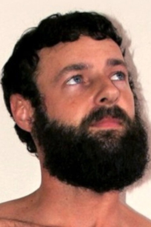 Photo of Justin Sane, Acting