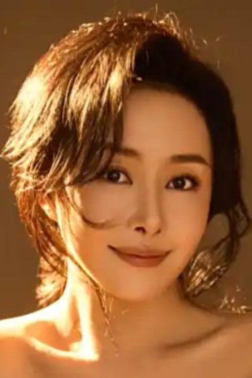 Photo of Du Yan, Acting