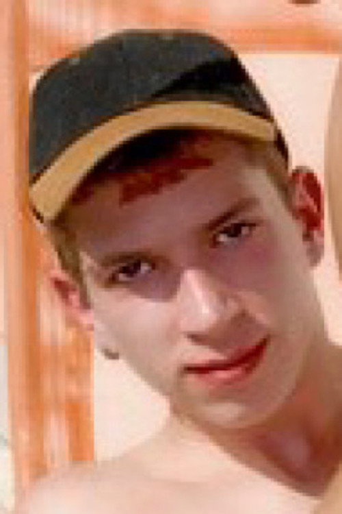Photo of Denis Raw, Acting