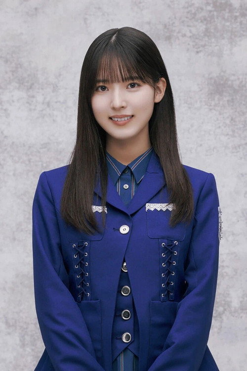 Photo of Yuzuki Nakashima, Acting