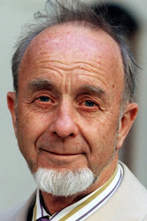 Photo of Hatte Furuhagen, Acting